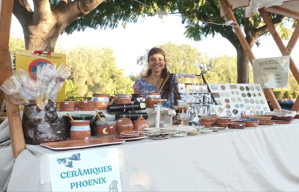 wp-17679539621198234213581295319141