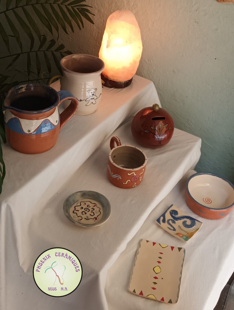 Photo_1780390455566